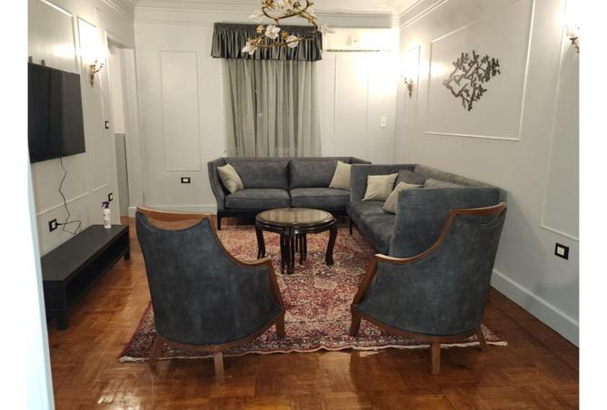 61439691 - Property Main Image