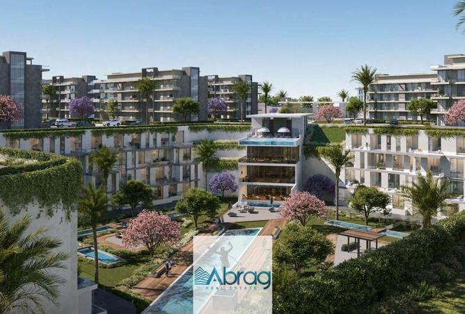 62895057 - صورة العقار 3