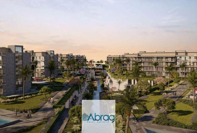 62895057 - صورة العقار 2