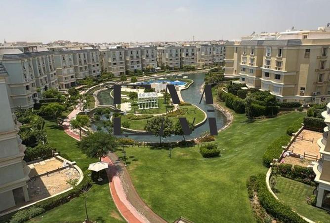 109076203 - Property Main Image