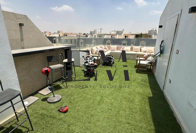 109076203 - Property Image 3