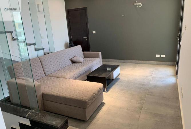 72441348 - الصورة الرئيسية للعقار