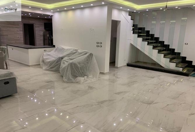 72441348 - صورة العقار 3