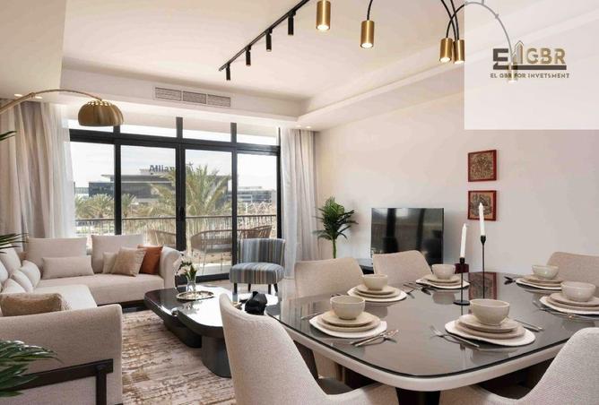 54752342 - Property Main Image