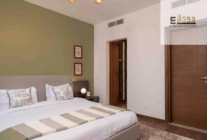 54752342 - Property Image 3