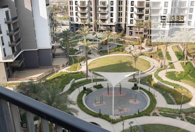 54752342 - Property Image 2