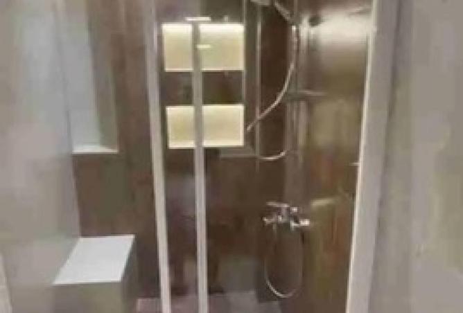 69576164 - صورة العقار 2