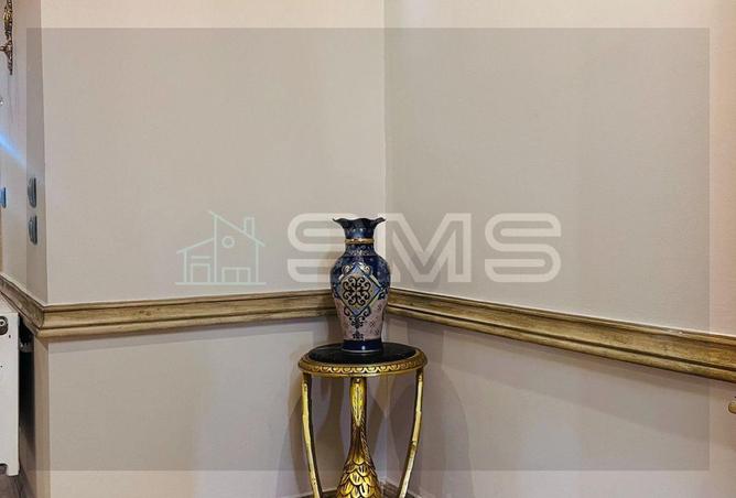 65657308 - Property Image 3