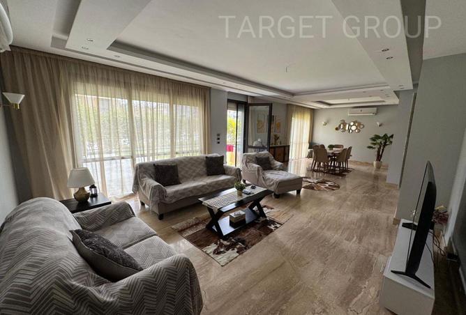 84775374 - Property Image 2