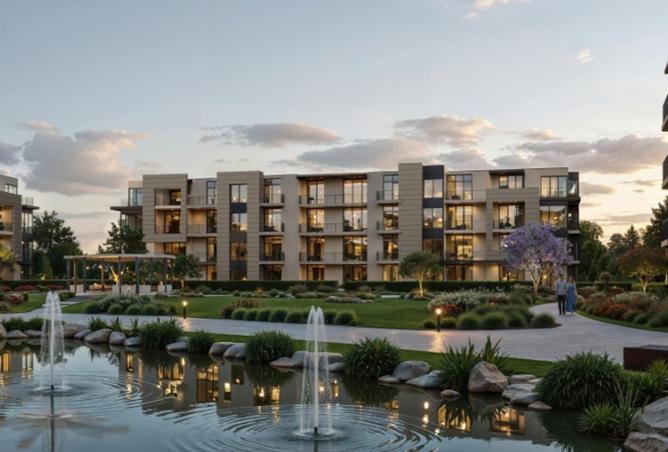 56253443 - الصورة الرئيسية للعقار