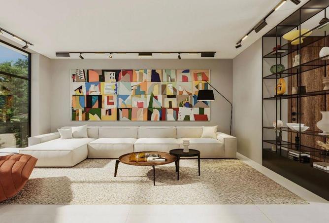 8712249 - صورة العقار 2