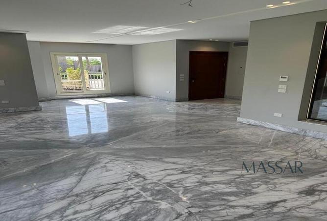 69565746 - Property Image 2