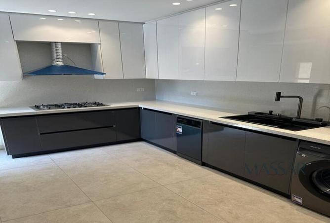 69565746 - Property Main Image