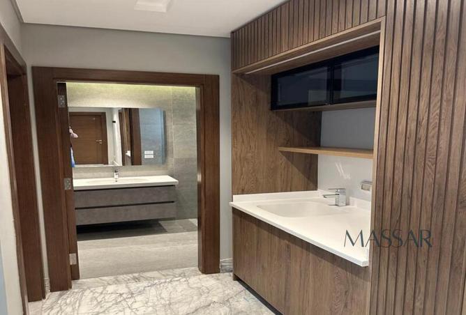 69565746 - Property Image 3