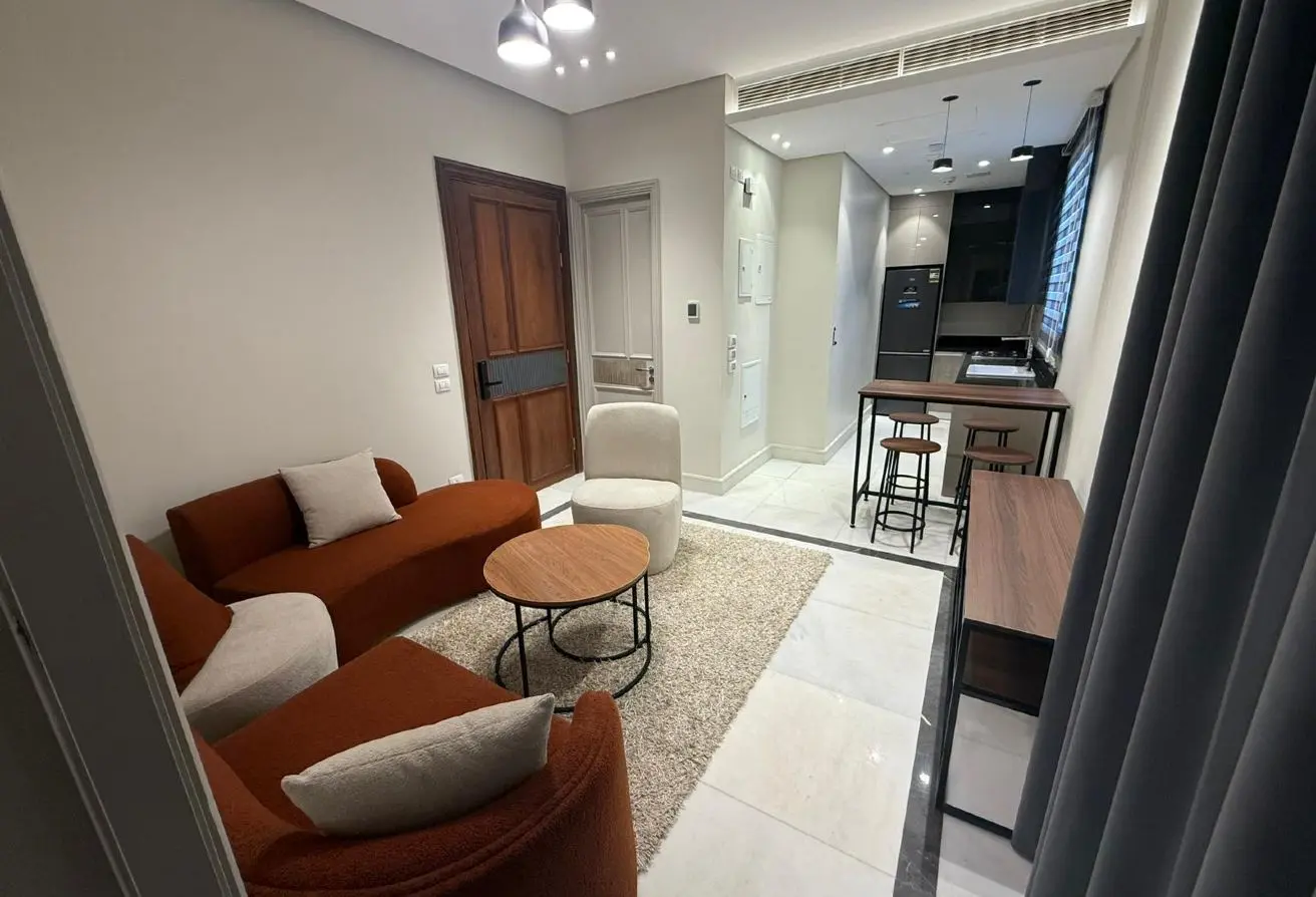 112427971 - Property Main Image