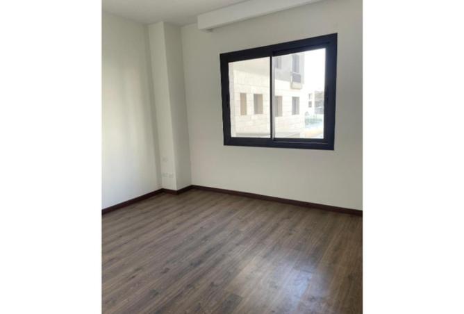 81582665 - صورة العقار 2