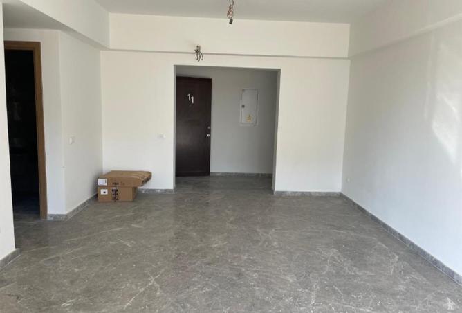 81582665 - الصورة الرئيسية للعقار