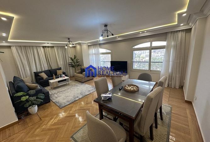 8498374 - Property Image 2