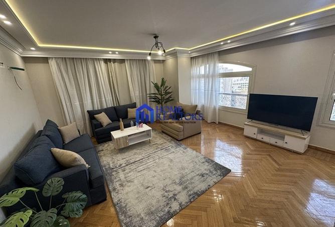 8498374 - Property Image 3