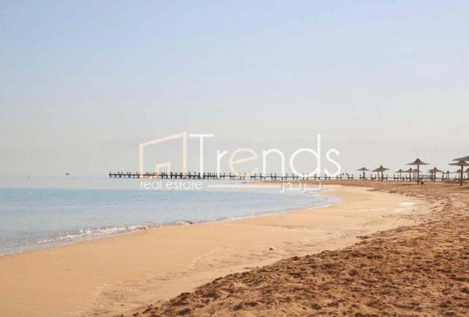 100915658 - صورة العقار 2