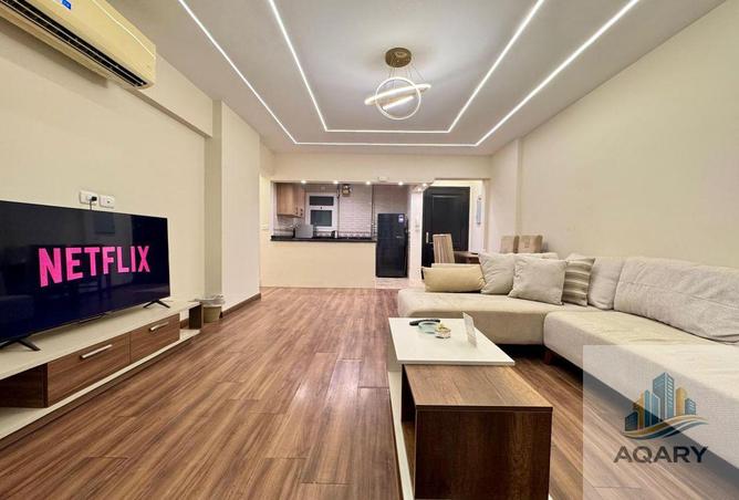 64389292 - Property Image 3