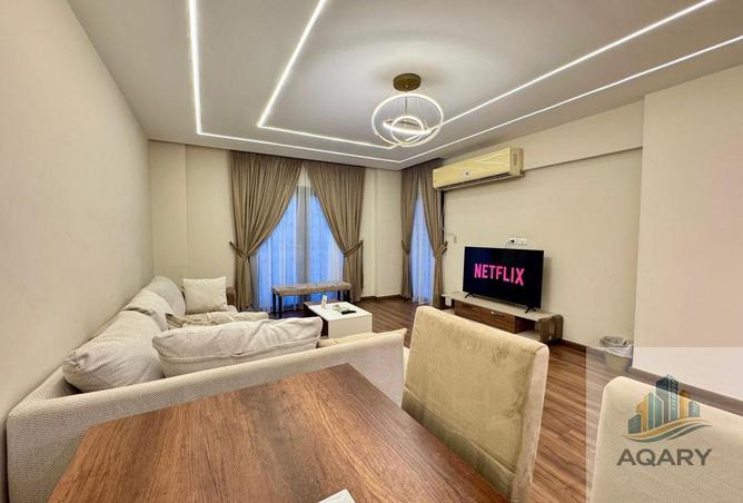 64389292 - Property Image 2