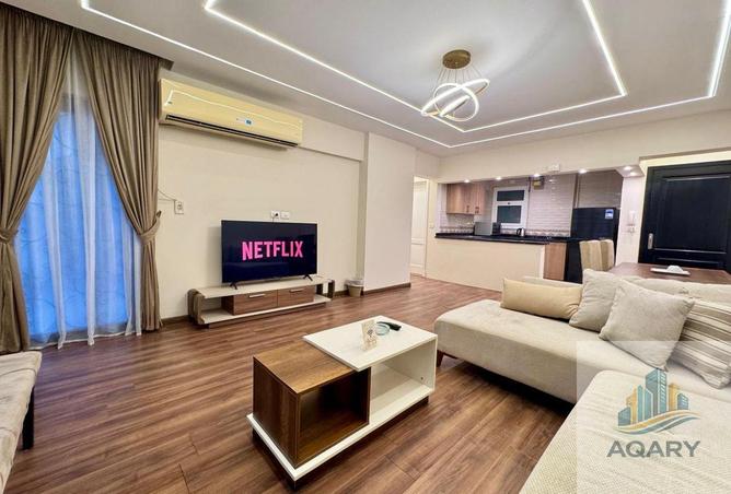 64389292 - Property Main Image