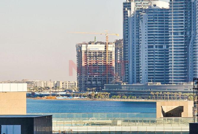 91008148 - صورة العقار 2