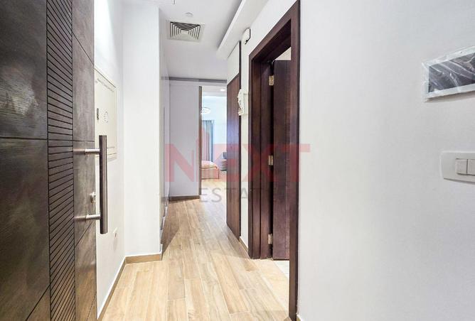 91008148 - صورة العقار 3
