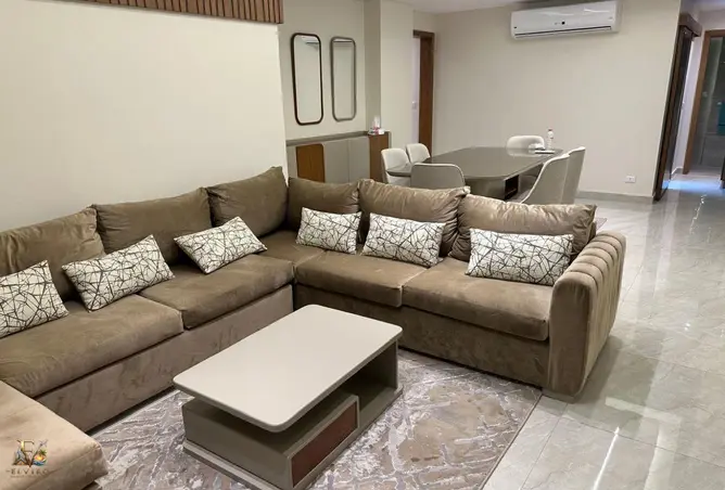 111886125 - Property Image 2