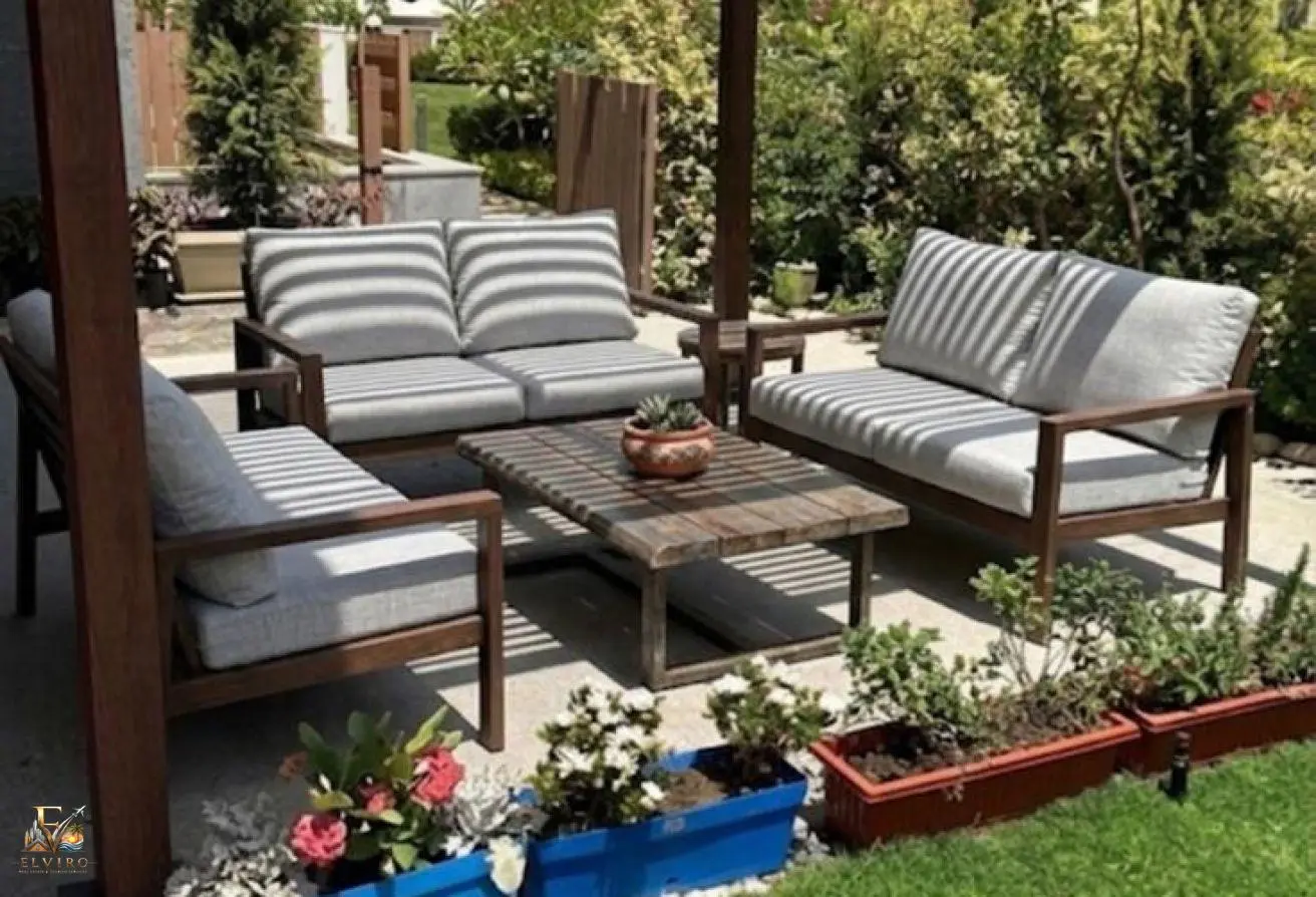 111886125 - Property Main Image