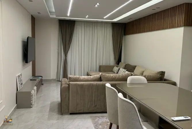 111886125 - Property Image 3