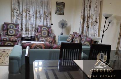شقة - 3 غرف نوم - 2 حمامات للايجار في عمارات البنفسج - البنفسج - مدينة القاهرة الجديدة - القاهرة شقة - 3 غرف نوم - 2 حمامات للايجار في عمارات البنفسج - البنفسج - مدينة القاهرة الجديدة - القاهرة
