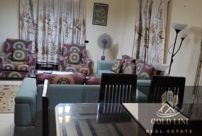 88683701 - Property Main Image
