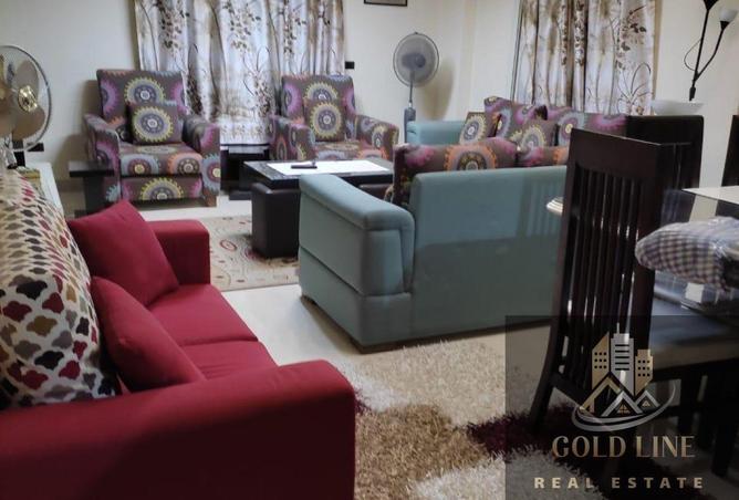 88683701 - Property Image 2