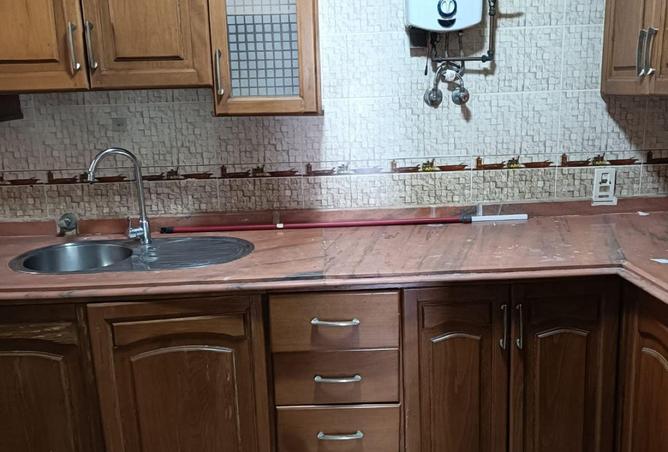 2PHJCZnGGrw - Property Image 3