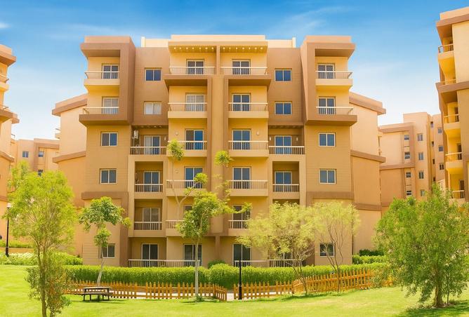 8338539 - الصورة الرئيسية للعقار