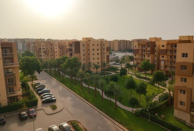 8338539 - صورة العقار 3