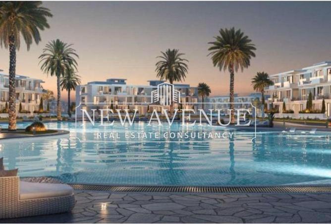 8472270 - الصورة الرئيسية للعقار