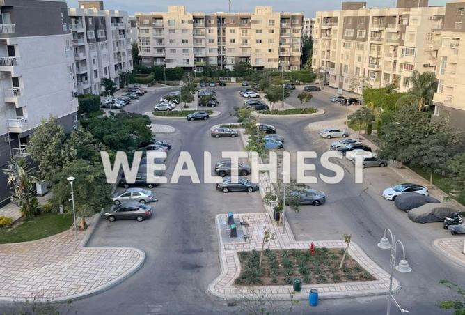 106032454 - Property Main Image