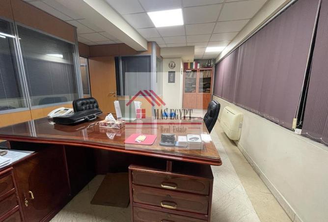 8606562 - صورة العقار 3