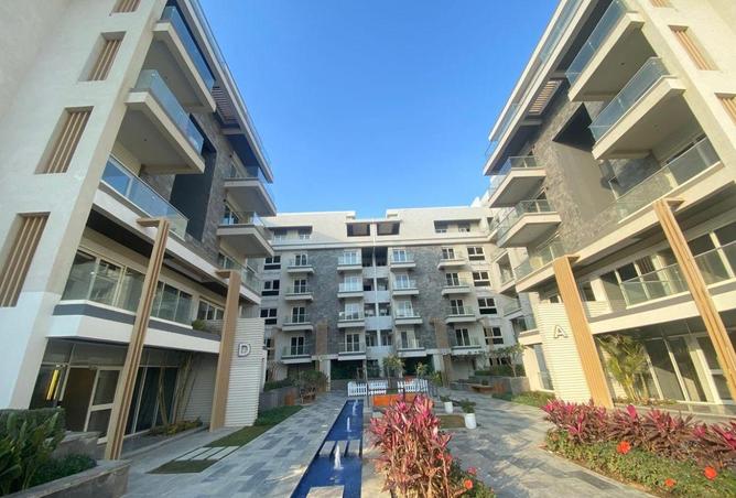 57743191 - Property Main Image