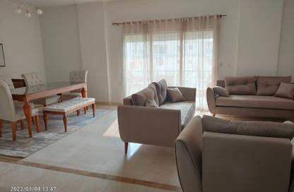 Apartment - 2 - 3 for sale in Mivida - 5th Settlement Compounds - The 5th Settlement - New Cairo City - Cairo