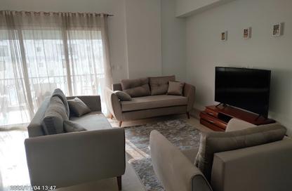 Apartment - 2 - 3 for sale in Mivida - 5th Settlement Compounds - The 5th Settlement - New Cairo City - Cairo