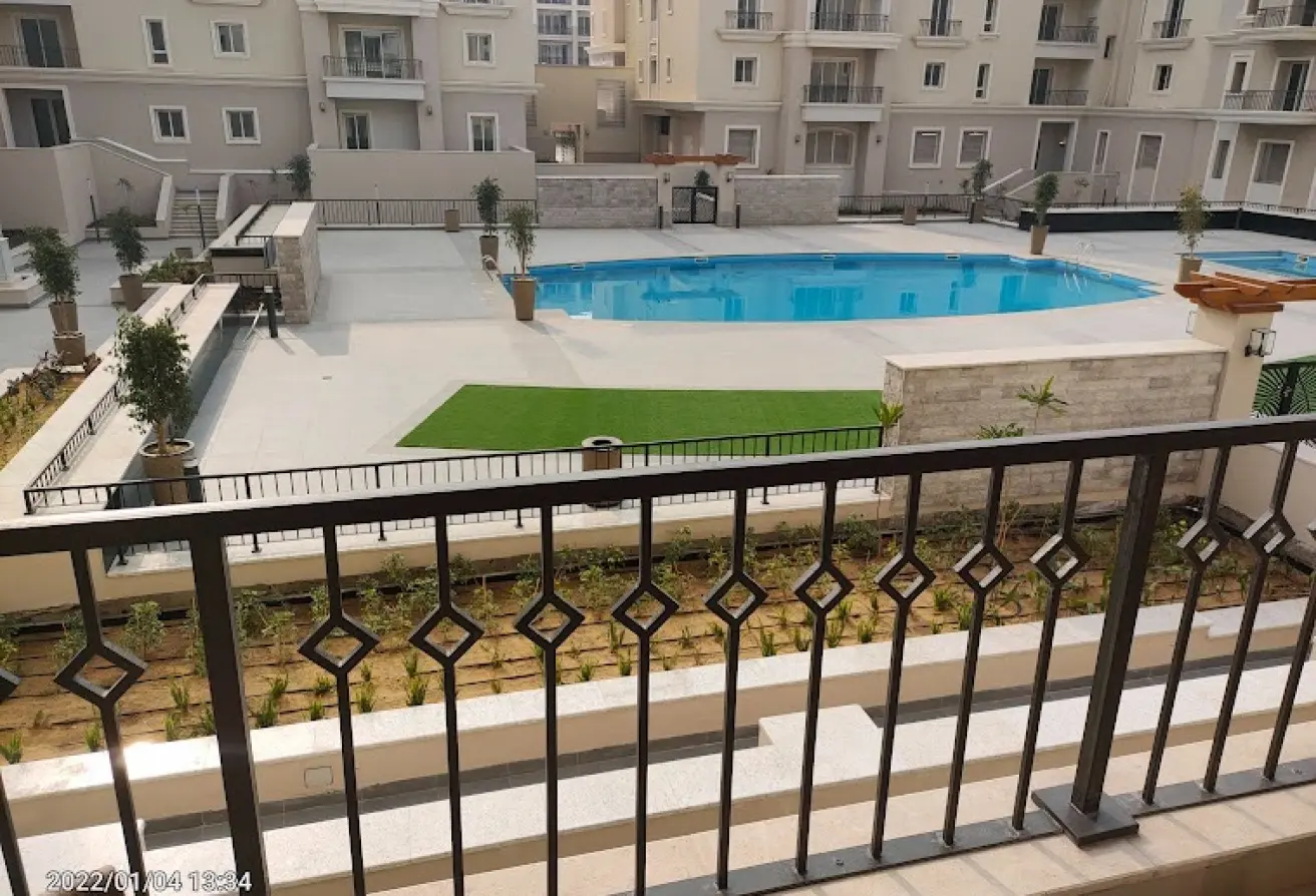 115704959 - الصورة الرئيسية للعقار