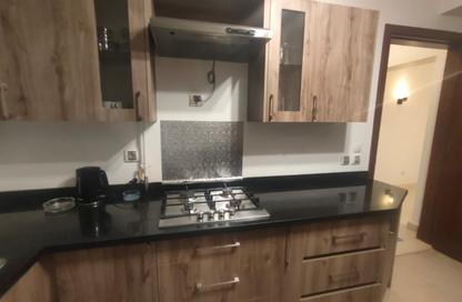 Apartment - 2 - 3 for sale in Mivida - 5th Settlement Compounds - The 5th Settlement - New Cairo City - Cairo Apartment - 2 - 3 for sale in Mivida - 5th Settlement Compounds - The 5th Settlement - New Cairo City - Cairo