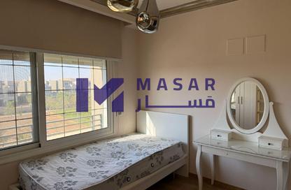 فيلا - 4 غرف نوم - 4 حمامات للايجار في بالم هيلز نيو كايرو - كمبوندات التجمع الخامس - التجمع الخامس - مدينة القاهرة الجديدة - القاهرة فيلا - 4 غرف نوم - 4 حمامات للايجار في بالم هيلز نيو كايرو - كمبوندات التجمع الخامس - التجمع الخامس - مدينة القاهرة الجديدة - القاهرة