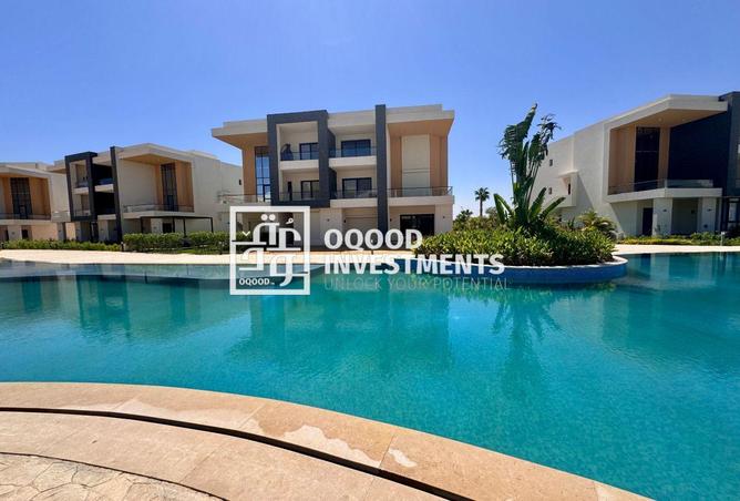 73765844 - Property Image 2