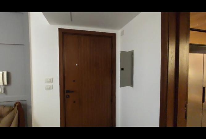 95484816 - Property Image 2