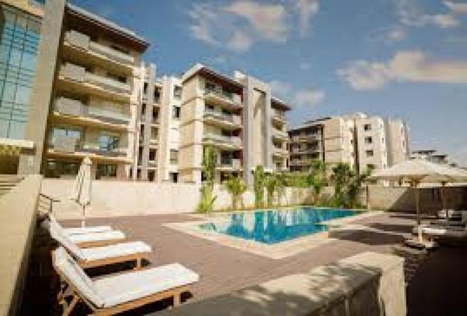 8546873 - Property Image 2